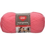 Red Heart Margareta 01106 Sweet Pink Плетива прежда (9809623-01106)