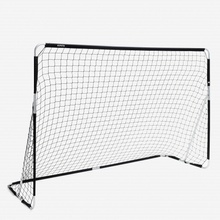 KIPSTA Basic Goal L
