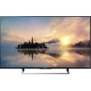 Sony Bravia KD-55XE7005