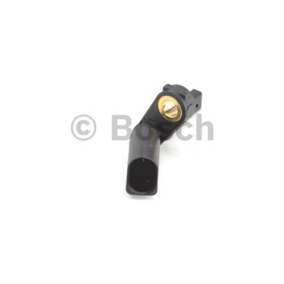 BOSCH Snímač počtu otáčok kolesa 0986594505
