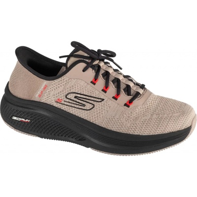 Skechers Slip-Ins Go Run Elevate 2.0 220852-TPBK