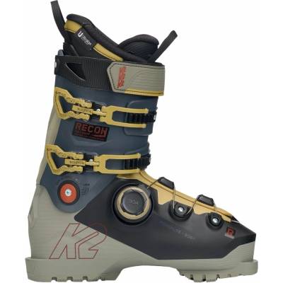 K2 Recon 110 BOA 295 25 26
