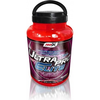 Amix UltraPro Elite 1000 g