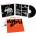 Hank Mobley - Dippin' LP