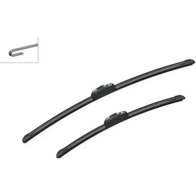 Bosch AeroTwin AR602S 600+450 mm BO 3397014421