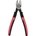 KS Tools 115.2233