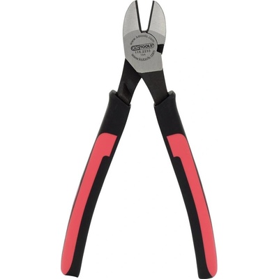 KS Tools 115.2233