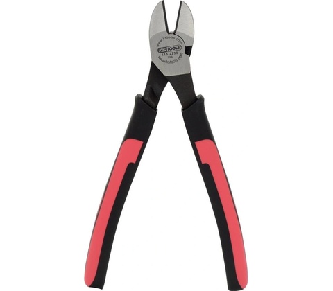 KS Tools 115.2233