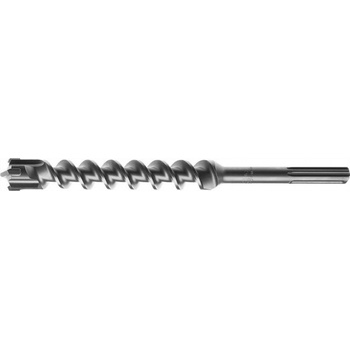 Makita P-78053