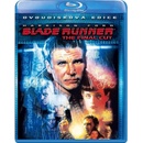 blade runner: final cut BD