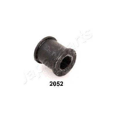 Lożiskové puzdro stabilizátora JAPANPARTS RU-2052