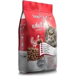 Bewi Cat Възрастни Птичи 5 кг