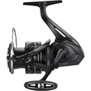 Shimano Aero XR C5000 CI4+