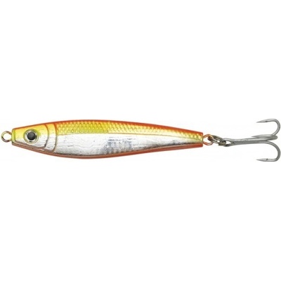 Ron Thompson Pilker Thor NL UV Orange/UV Yellow/Silver 400 g