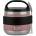 Campo Libre Контейнер за храна Campo libre Lotta 400 ml Food storage - Misty Pink (532-3086-0310)