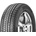 Continental WinterContact TS 850 P 225/60 R16 102V
