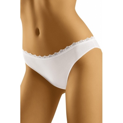 Wolbar nohavičky Cute black