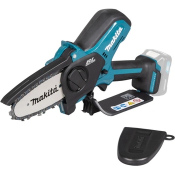 Image 1 of Makita UC100DZ