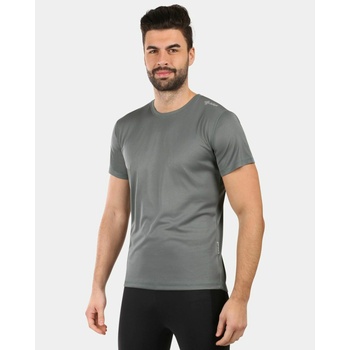 Kilpi Мъжка функционална тениска Kilpi DIMA-M Хаки Kilpi | Zelen | МЪЖЕ | M