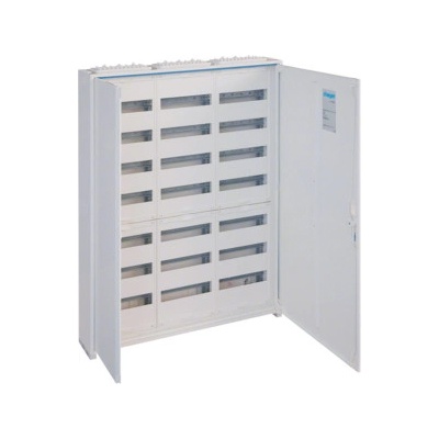 HAGER UNIVERS FW FWB73 252TE