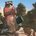 CALE J.J.: NATURALLY LP