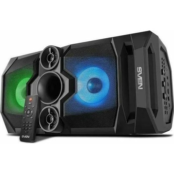 Image 1 of SVEN PS-655 (sv-020163)