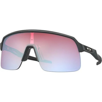 Image 1 of Oakley Sutro Lite OO9463-17