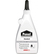 HENKEL Ponal Standard 750g