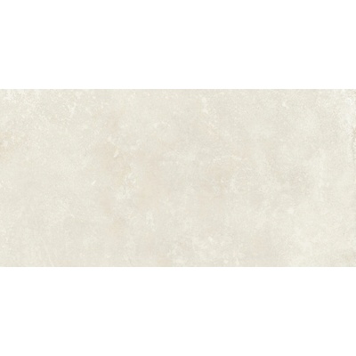 Rako DAESR878 1,26m²