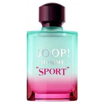 Joop! Homme Sport deostick 75 ml