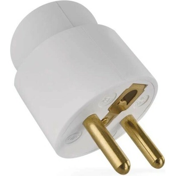 Legrand L050100
