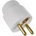 Legrand L050100