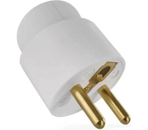 Legrand L050100