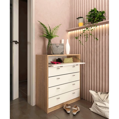 Kondela Vivat new typ 4 – Zboží Dáma