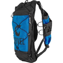 Grivel Mountain Runner EVO 10 modrá