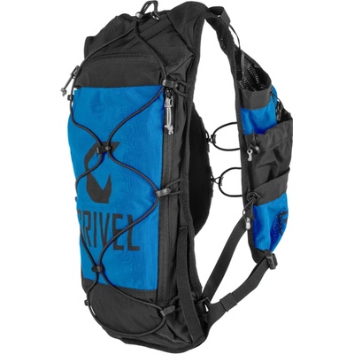 Grivel Mountain Runner EVO 10 modrá