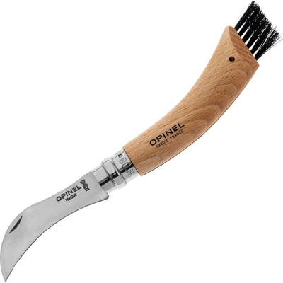 Opinel VRI N°08 houbařský nůž