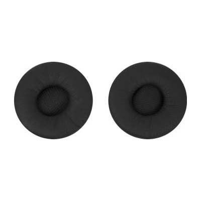 Jabra Ear Cushions, leather - PRO9xx/PRO94xx (2ks); 14101-19 – Zboží Živě