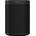 Sonos One Gen2