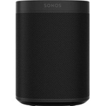 Sonos One Gen2 Активни колони