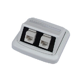 ABB Tango 2420