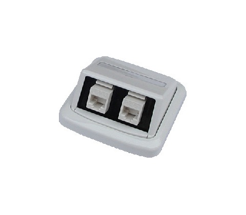 ABB Tango 2420