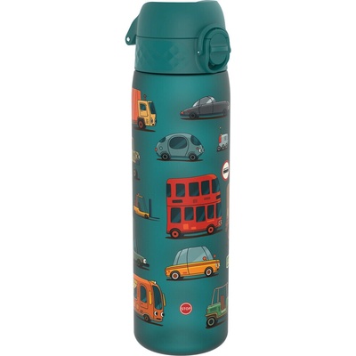 ion8 Leak Proof Automobil, 500ml