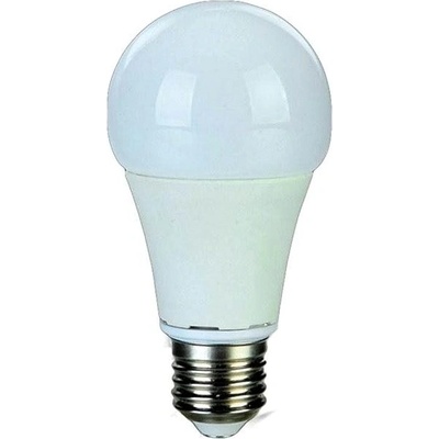 Solight LED žiarovka LED žiarovka E27 12W 4000K WZ508A