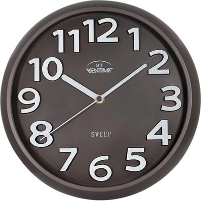 Bentime H43-SW8315BR