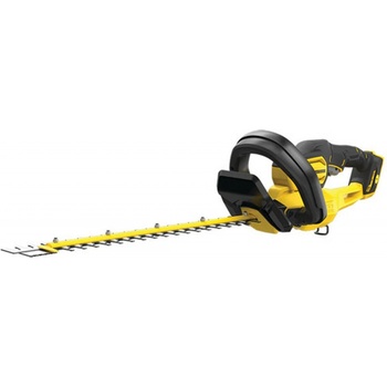 Stanley FatMax SFMCHT855B