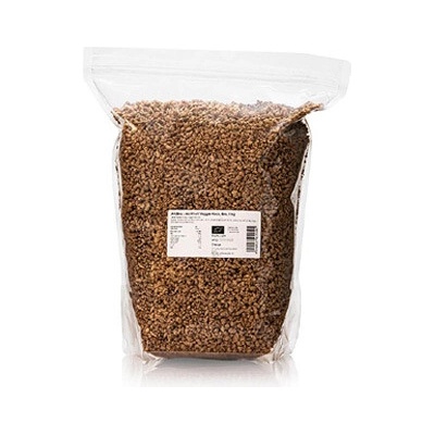 Bosfood Jackfruit Veggie sekaná veganská Lotao 1 kg