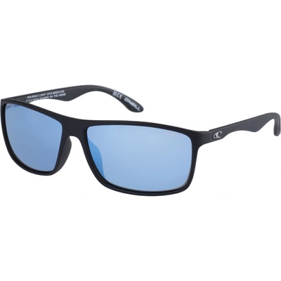 O'Neill ONS 9004 2.0 104P – Zboží Dáma