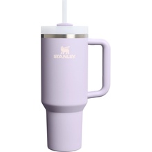 Stanley The Quencher Cup H2.O FlowState Tumbler 1180 ml 40 oz Purple Dust
