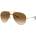 Ray-Ban rb3825 - 001/51 дамски, мъжки (rb3825 - 001/51)